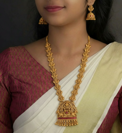 Necklace 721