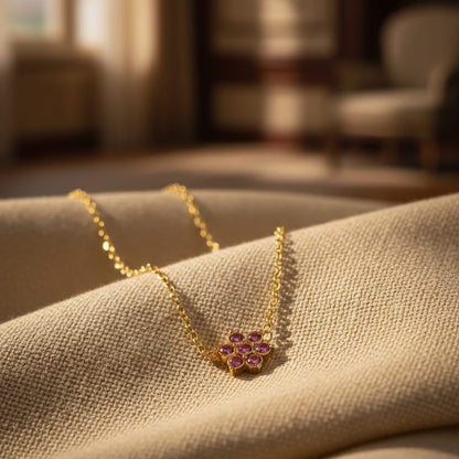 Simple chain SC304