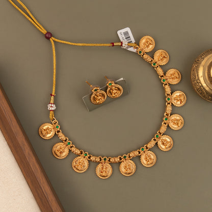 Necklace 053