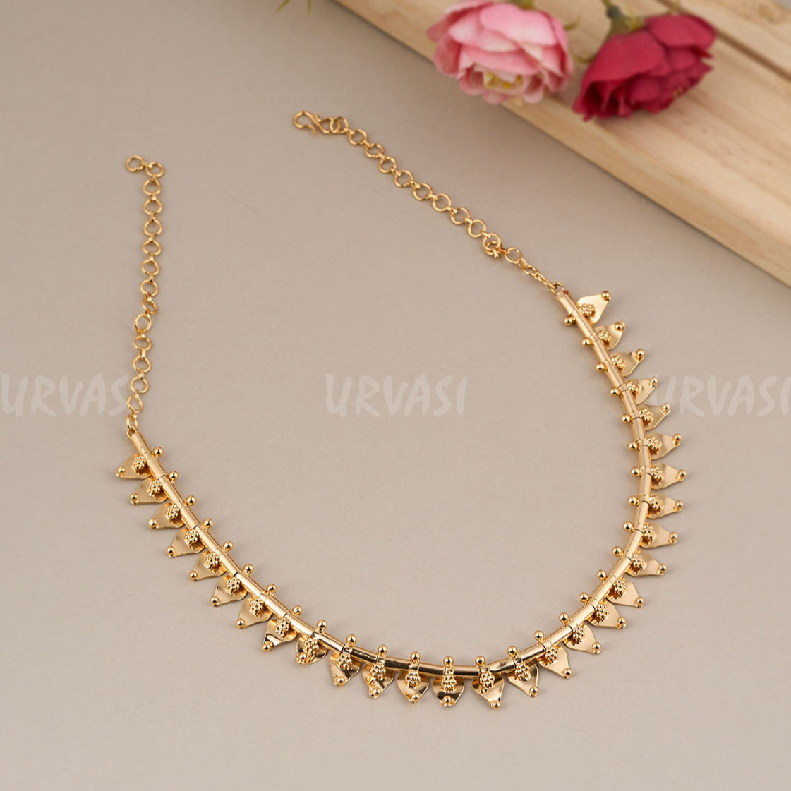 Necklace 059