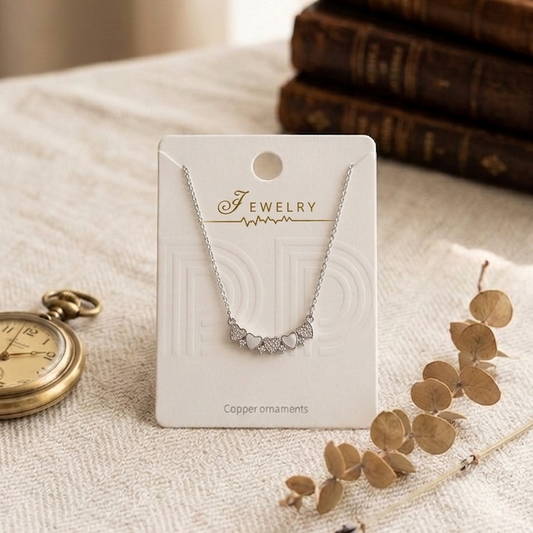 Simple chain SC316 [Premium Imported]