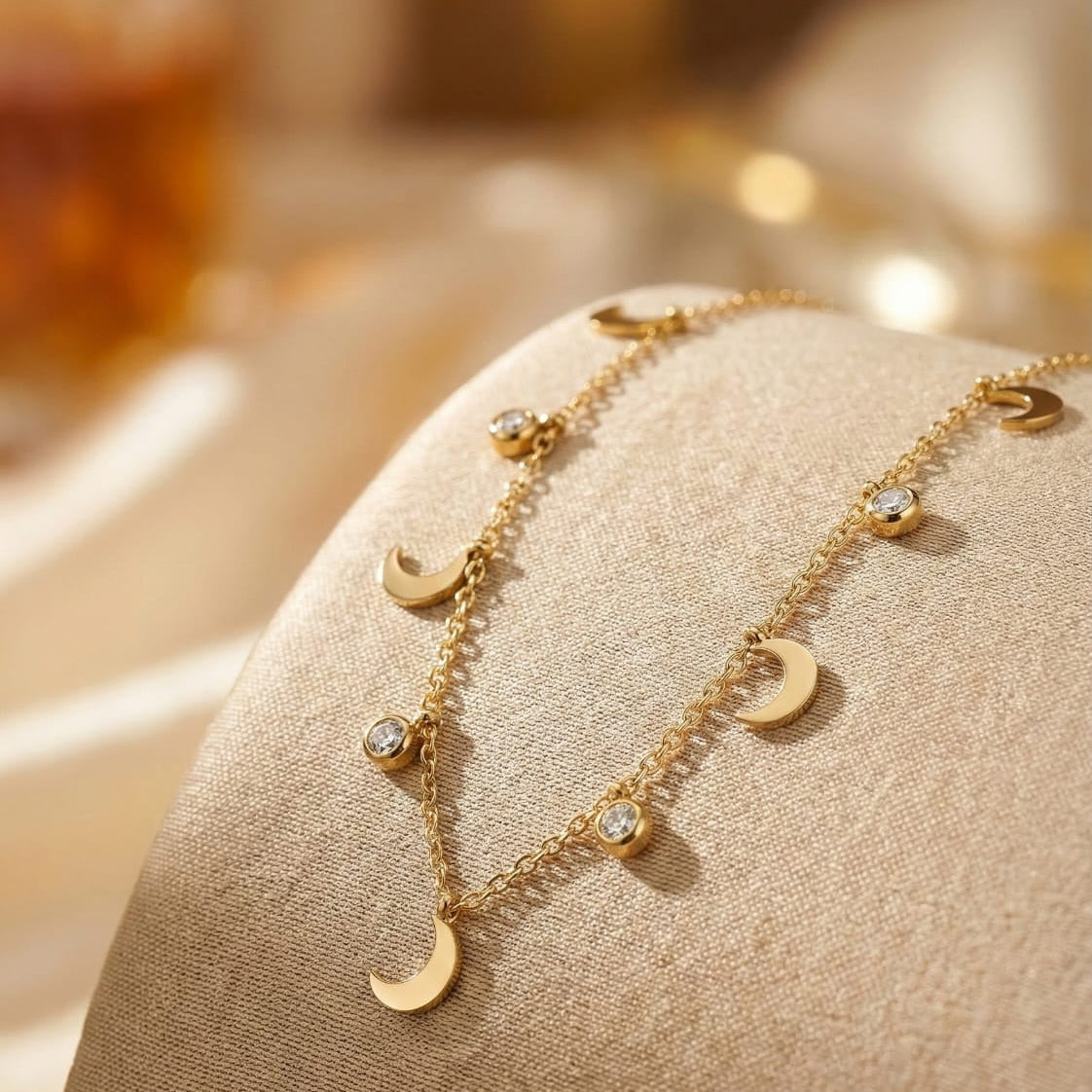 Simple chain SC288
