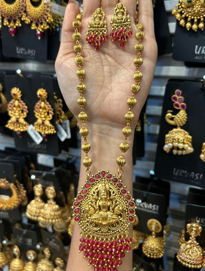 Necklace 202