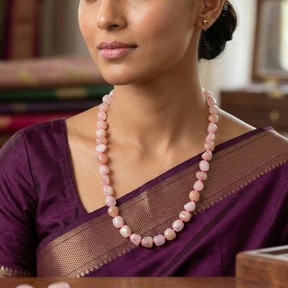 Mala MA177[Semi Precious]