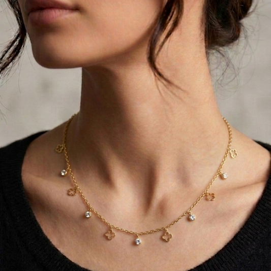 Simple Chain SC411