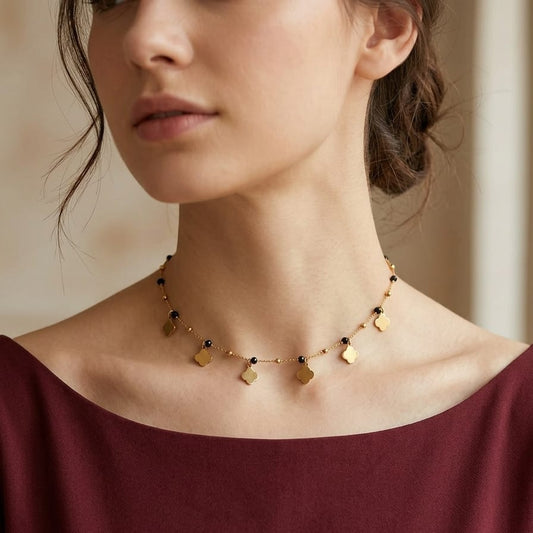 Simple Chain SC400