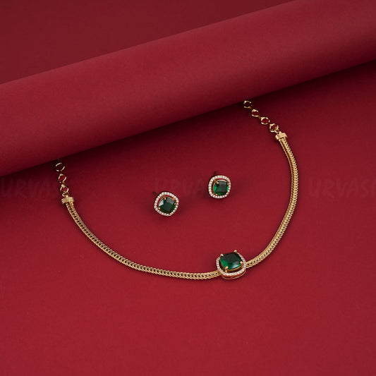 Necklace 065