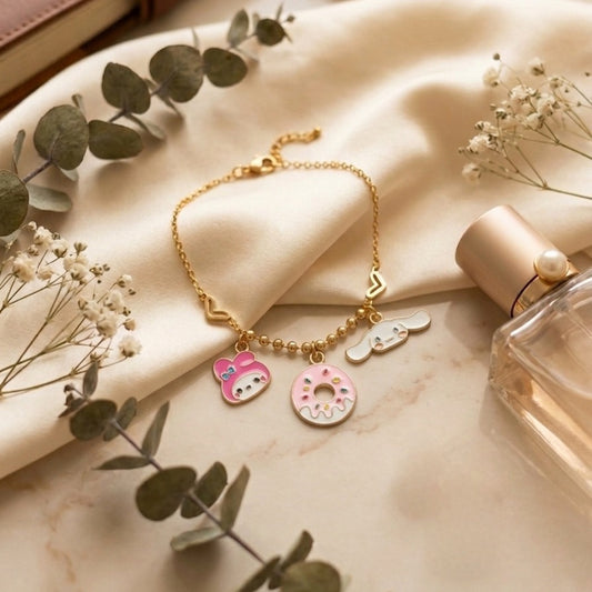 Bracelet BR115