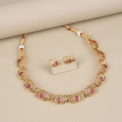 Necklace 313