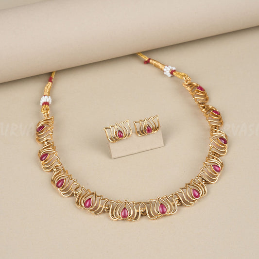 Necklace 313
