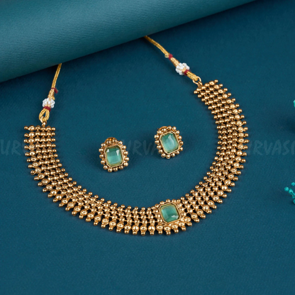 Necklace 324