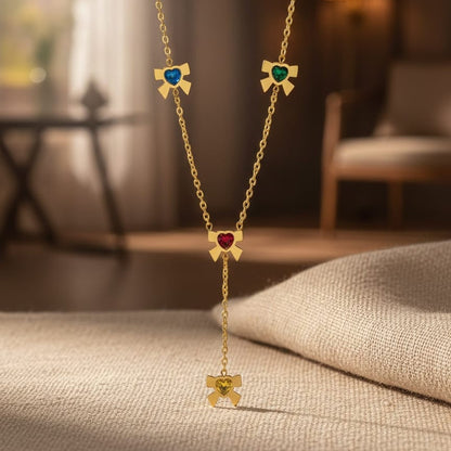 Simple chain SC287
