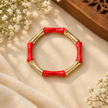 Bracelet BR168