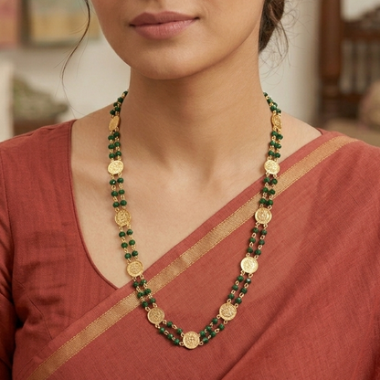 Mala MA09
