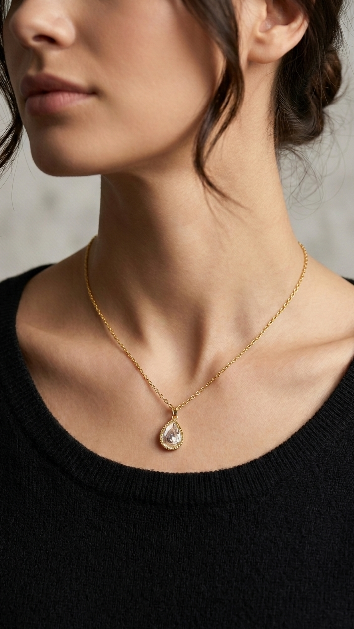 Simple Chain SC409