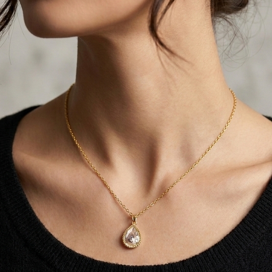 Simple Chain SC409