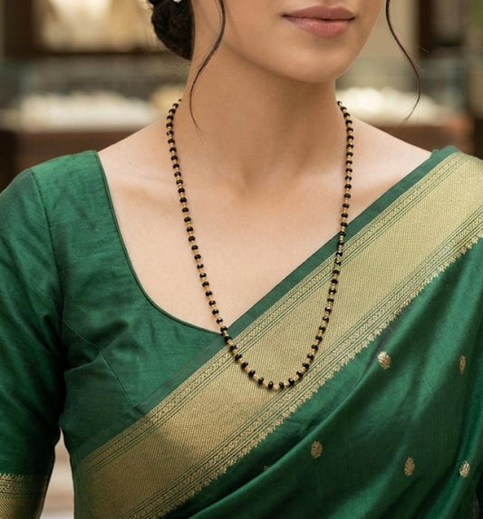 Mala MA54 [karimani]