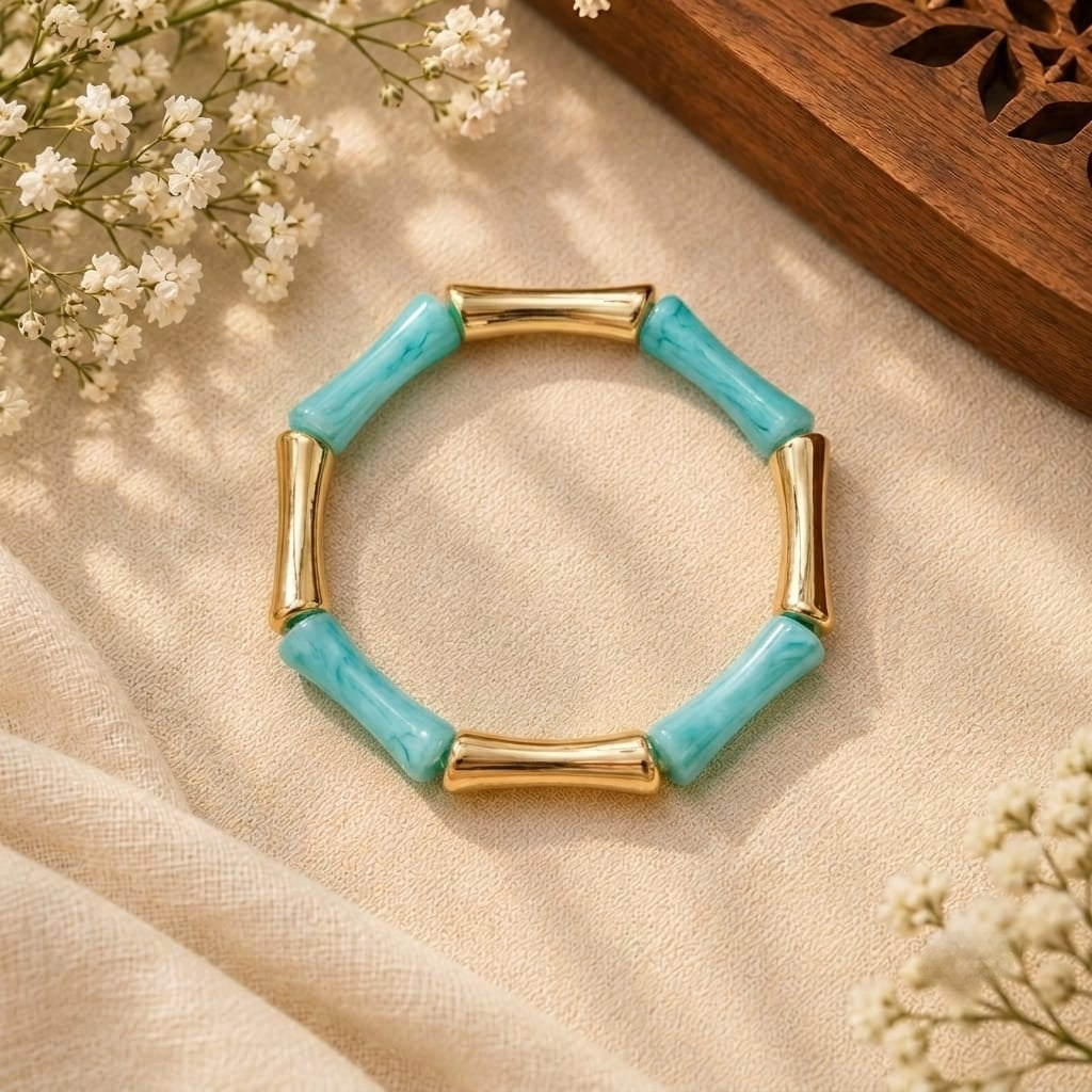 Bracelet BR168