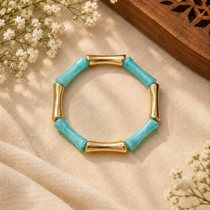 Bracelet BR168