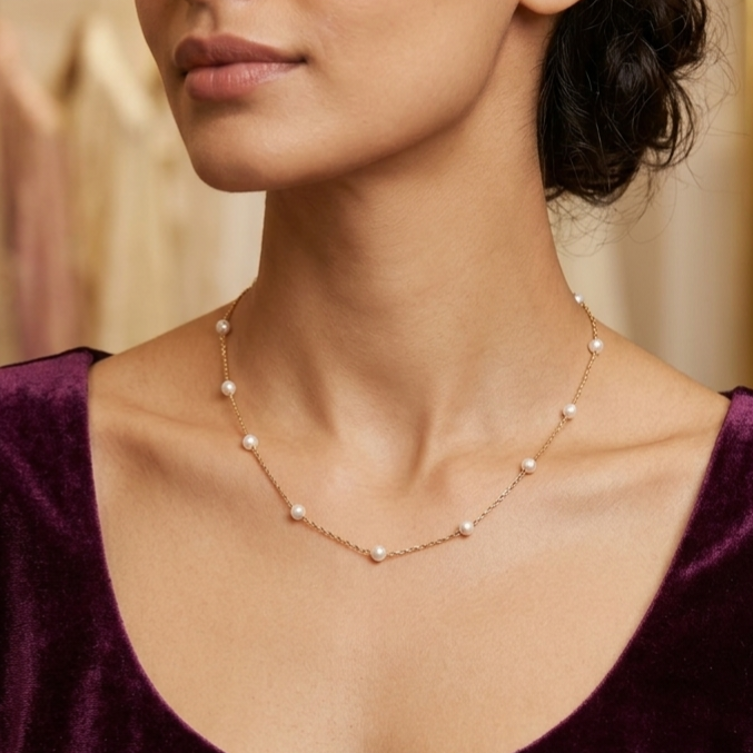 Simple Chain SC399