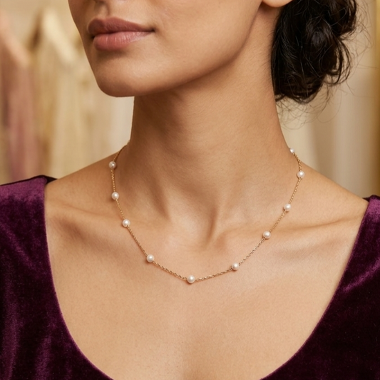 Simple Chain SC399