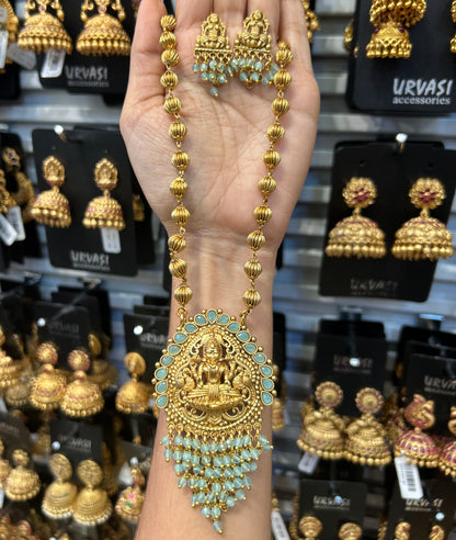 Necklace 202