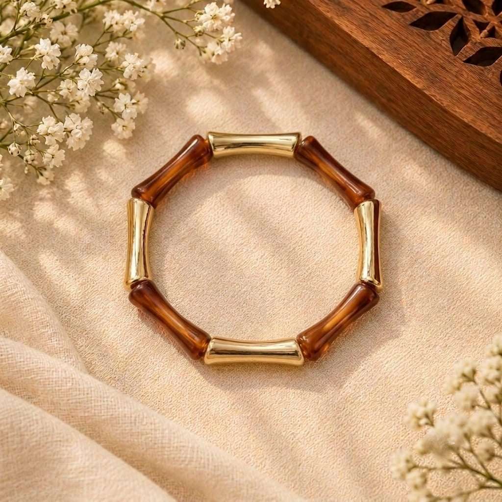Bracelet BR168
