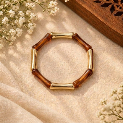 Bracelet BR168