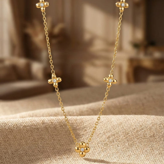 Simple chain SC294