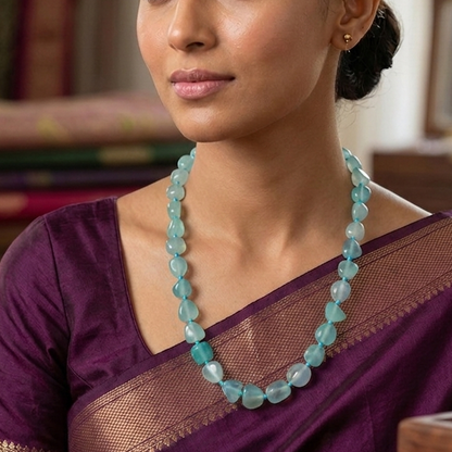 Mala MA177[Semi Precious]