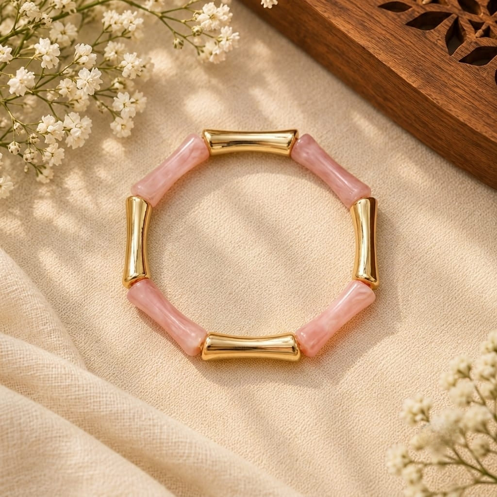 Bracelet BR168