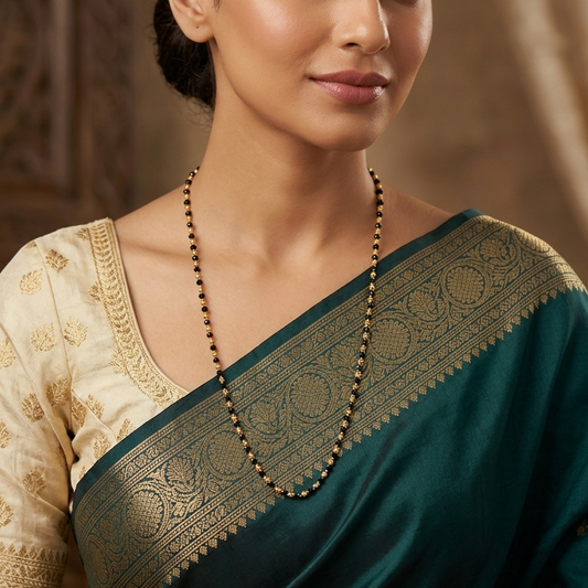 Mala MA136 [Karimani]