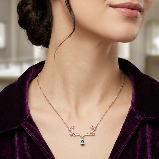 Simple Chain SC398