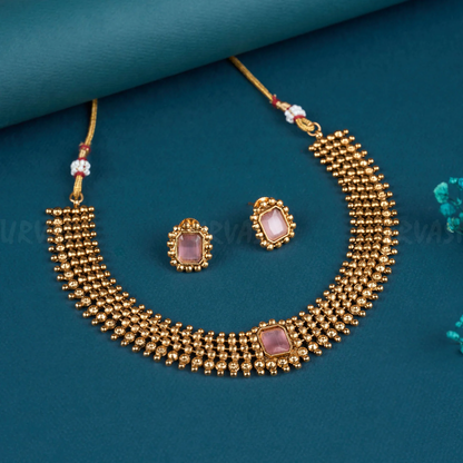 Necklace 324