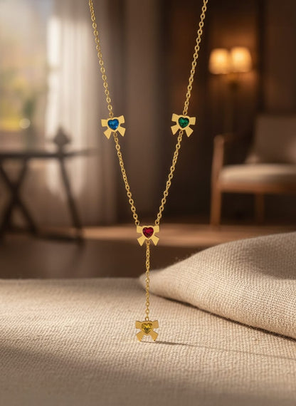 Simple chain SC287