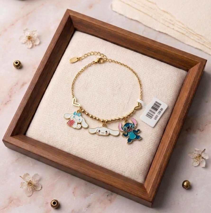 Bracelet BR98