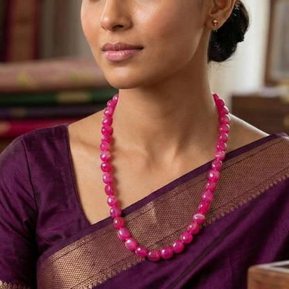 Mala MA177[Semi Precious]