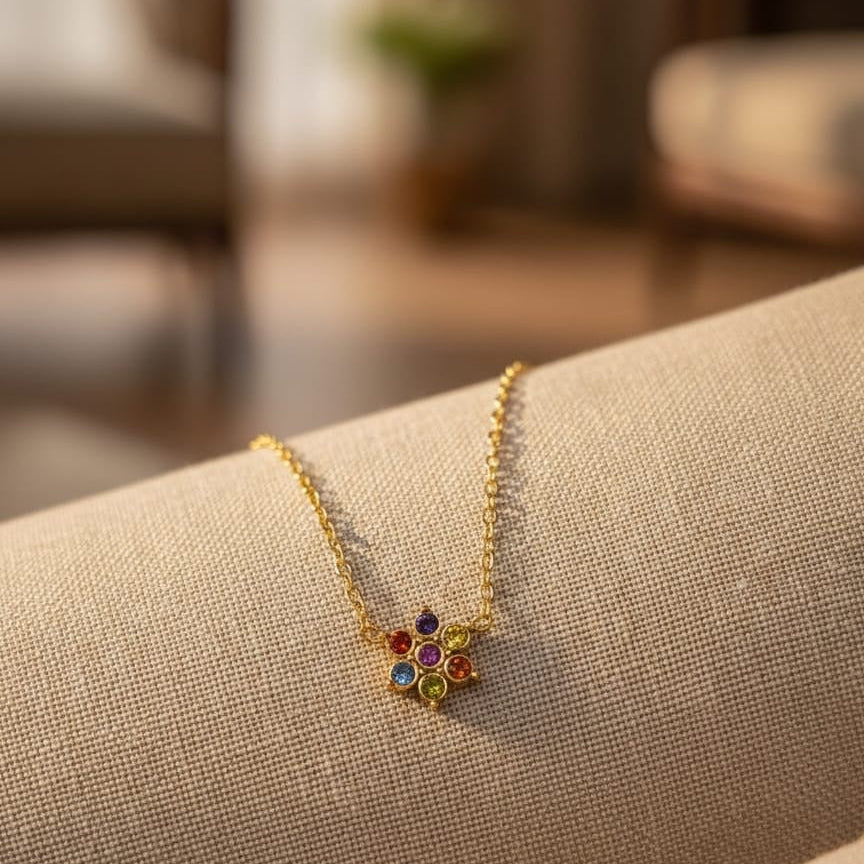 Simple chain SC296